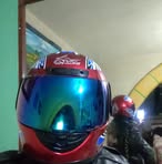 Ramiro Posadas - Facebook