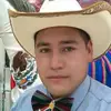 Ramiro Posadas - @ramiro.posadas - TikTok