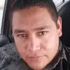 Ramiro Posadas - @ramiro.posadas8 - TikTok