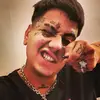 Ramiro Posadas - @ramiroposadas3 - TikTok