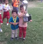 Ramiro Posadas - Facebook