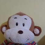 Ramiro Posadas - Facebook