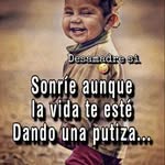 Ramiro Posadas - @ram.posadas - Instagram