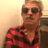 Ramiro Posadas - @ramiro.posadas38 - TikTok
