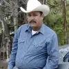 ramiroposadas8 - @ramiroposadas8 - TikTok