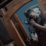 rammiro. - @ramiroposadass - Instagram