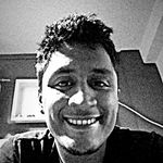 Cristian Ramiro Puente - @ramiro.puente96 - Instagram