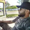 el coyote - @ramiropuentes22 - TikTok