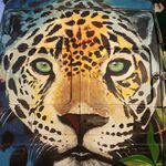 Ramiro de la Puente - @rama_dlp - Instagram