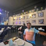 Ramiro Hipolito Puente - @ram.hp - Instagram