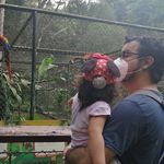 Ramiro José Puente - @ramiropuente1284 - Instagram