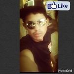 Ramiro Meza Puente - @ramiromezapuente - Instagram