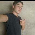 Ramiro Puente - @rami_puente - Instagram