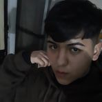 Ramiro Puente - Facebook