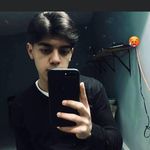 Ramiro Puente - @ramiropuentee - Instagram