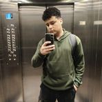 Ramiro Puente - Facebook