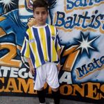 Ramiro Puente - @puente154rama - Instagram