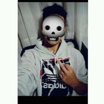 Ramiro Puente - @ramipuentee - Instagram