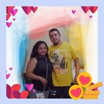 Ramiro Puente - @ramiro.puente.1303 - Instagram