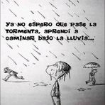 Ramiro Puente - Facebook