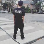 Ramiro Puente - @ramap2008 - Instagram