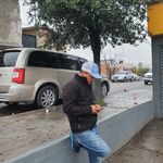 Ramiro Puente - @ramiro.puente.3557 - Instagram
