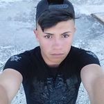 Ramiro Puente - @puente.ramiro - Instagram