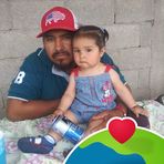 Ramiro Puente - Facebook