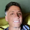 Ramiro Puente - @rama.puenteab - TikTok