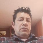 Ramiro Puente - @ramiropuente58 - Instagram
