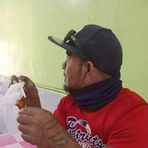 Ramiro Puente - Facebook