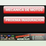 Fredy Ramiro Puente Solis - @puente7453 - Instagram