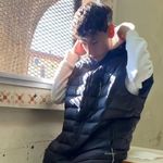 Ramiro Puente - @ramiropfco - Instagram