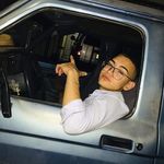 Ramiro Puente - @ramiro_puente4 - Instagram