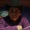 Ramiro Puente - @ramiropuente43 - TikTok