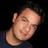 Ramiro Puente - @user747253976 - TikTok