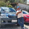 Ramiro Puente - @ramiro.puente8 - TikTok