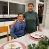 Ramiro Puente - @ramiro.puente2 - TikTok