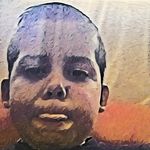Ramiro Puente - @ramiro.puente.1291 - Instagram