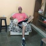 Ramiro Puente - @ramiropuente7 - Instagram