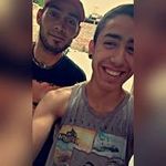 Ramiro Puente - @puente3020 - Instagram