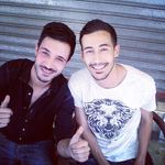 Ramiro Puente - @ra.miro383 - Instagram
