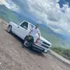 Ramiro Puente - @ramiropuente6 - TikTok