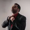 Ramiro Puente - @ramiropuentemusic - TikTok