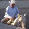 Ramiro Puentes Meraz - @ramiro.puentes.me - TikTok