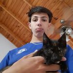 ℜ𝔞𝔪𝔦𝔯𝔬 - @ramiro_puente_ - Instagram