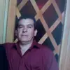 Ramiro - @ramiropuente11 - TikTok