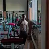 ramiropuente798 - @ramiropuente8 - TikTok