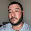 el coyote - @ramiropuentes22 - TikTok