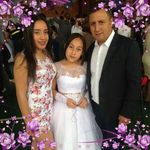 Jose Ramiro Puentes - @joseramiro.puentes - Instagram